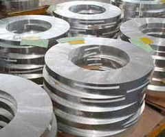 2A12鋁合金 性能卓越的金屬制品關鍵材料