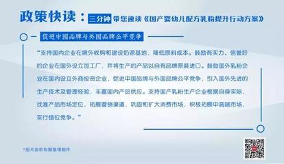 國粉崛起 國家扶持下的品質與投資雙輪驅動