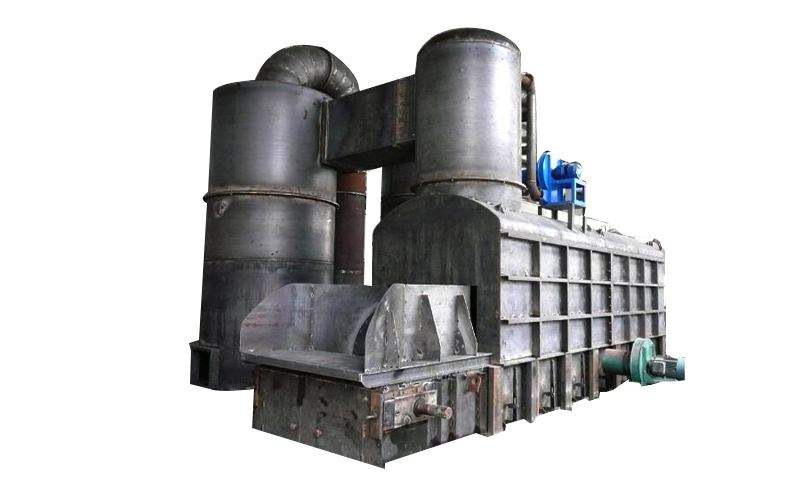 工業垃圾焚燒爐的廢氣處理要求 工業垃圾焚燒爐的廢氣處理要求