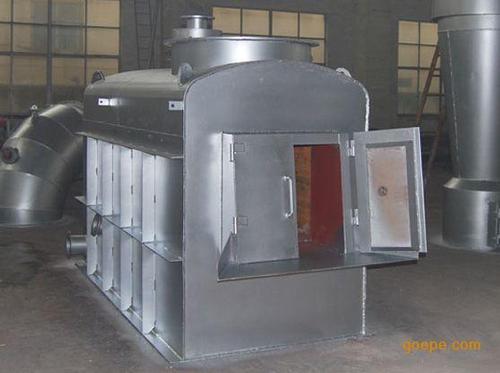 工業垃圾焚燒爐燃燒方式 工業垃圾焚燒爐燃燒方式